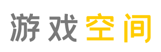 洞悉资讯台
